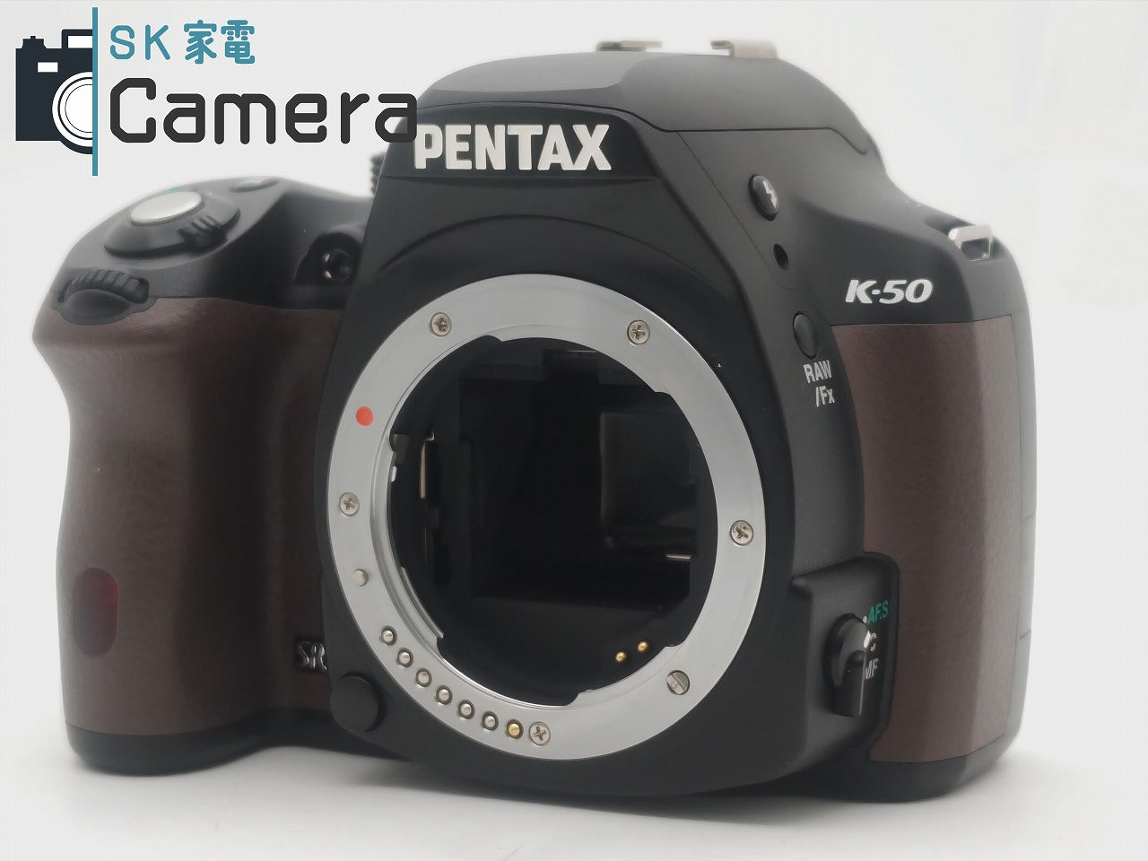 PENTAX デジタルカメラ – tagged 