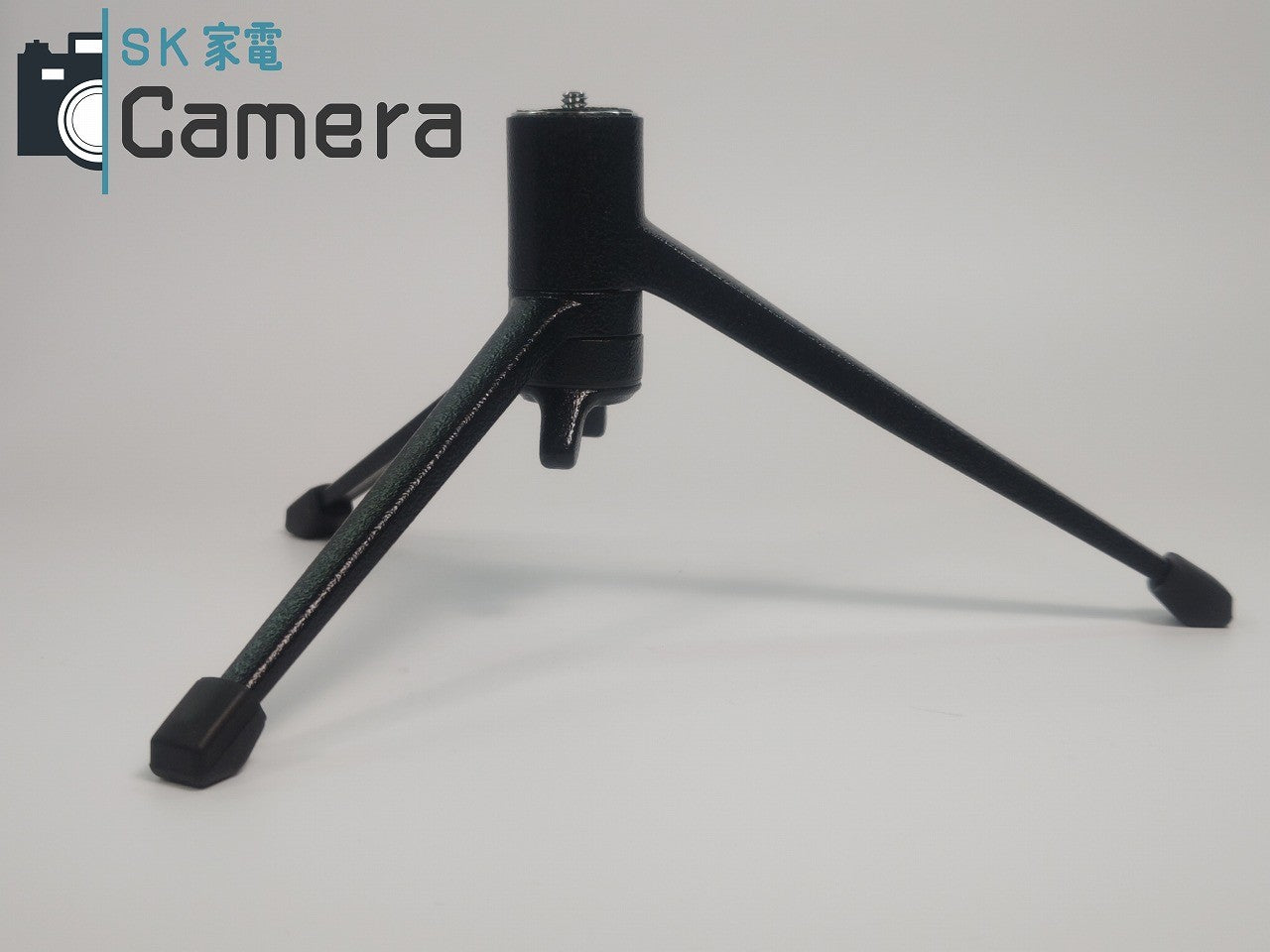 【中古】 LEICA Tabletop tripod 14100 ライカ 三脚 箱付 美品