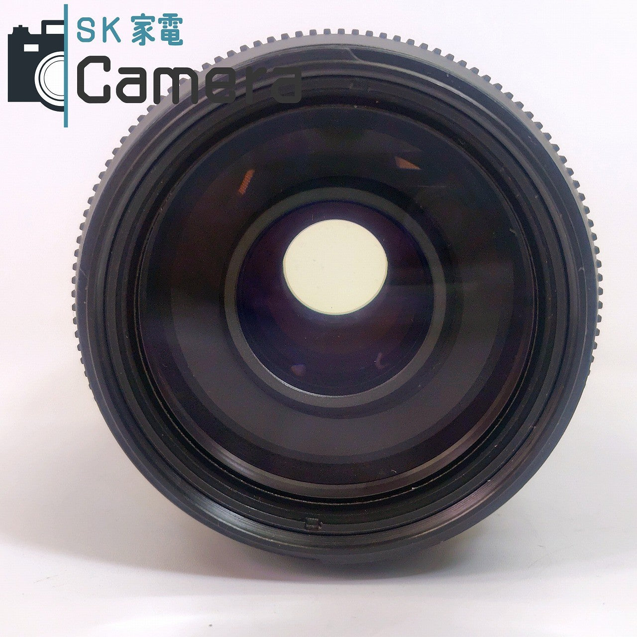 【中古】 TAMRON LD Di AF 70-300mm F4-5.6 TELE-MACRO A17 ニコン用 タムロン