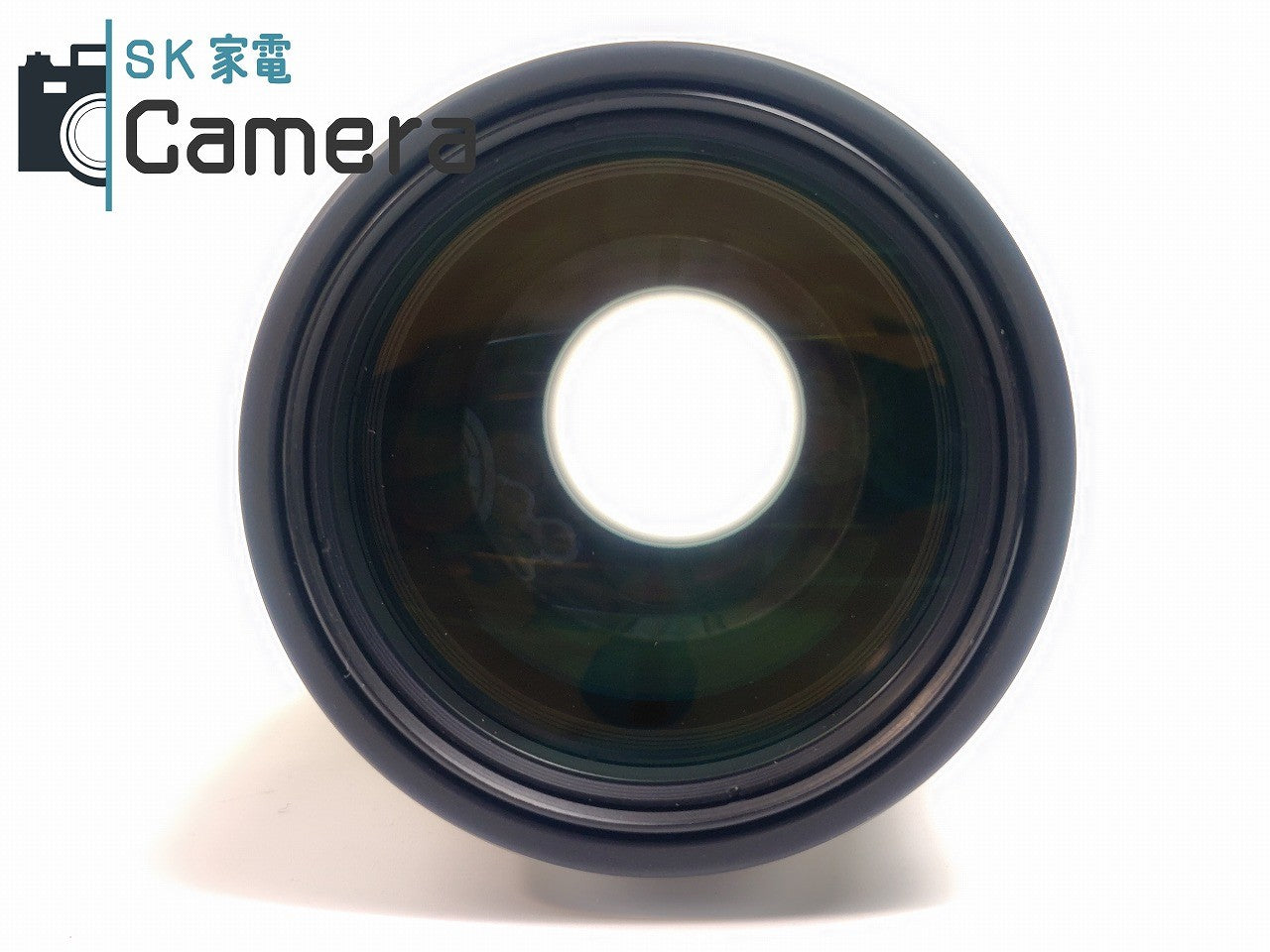 【美品】 Canon EF 300mm F4 L USM ULTRASONIC キャノン キャップ付 ULTRASONIC