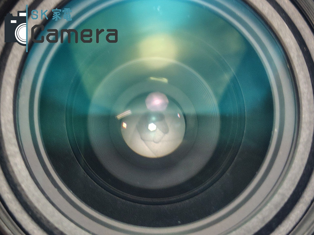 【実用】 PENTAX SMC PENTAX-FA 28mm F2.8 AL キャップ フィルター 付 ペンタックス
