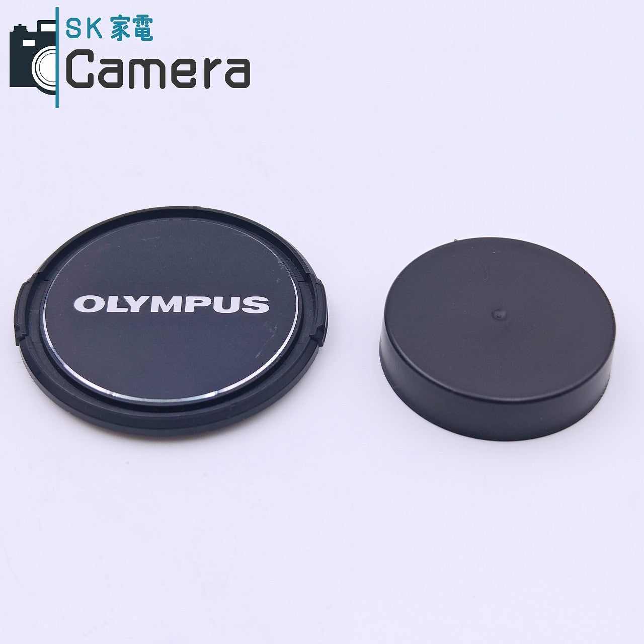 【中古】 OLYMPUS M.ZUIKO DIGITAL 40-150mm F4-5.6 R ED MSC オリンパス マイクロフォーサーズ ブラック