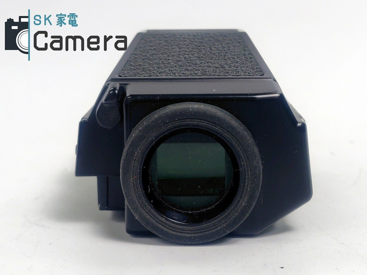 【良品】 Nikon F3用 DE-2 ファインダー ニコン