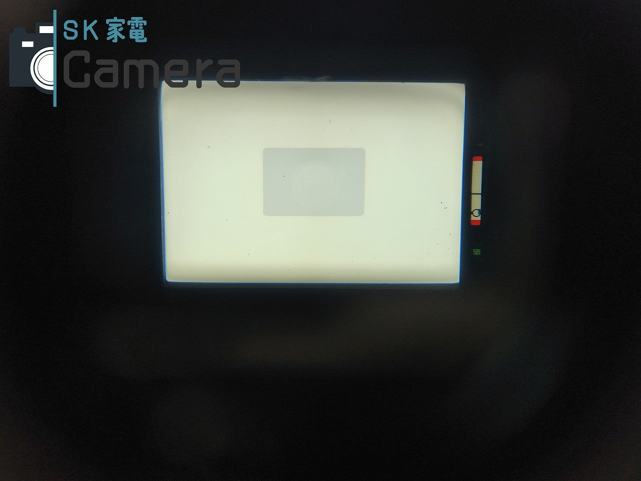 【外観美品】 Canon 旧 F-1 後期 キャノン シャッター 露出 動作 良品 旧F-1