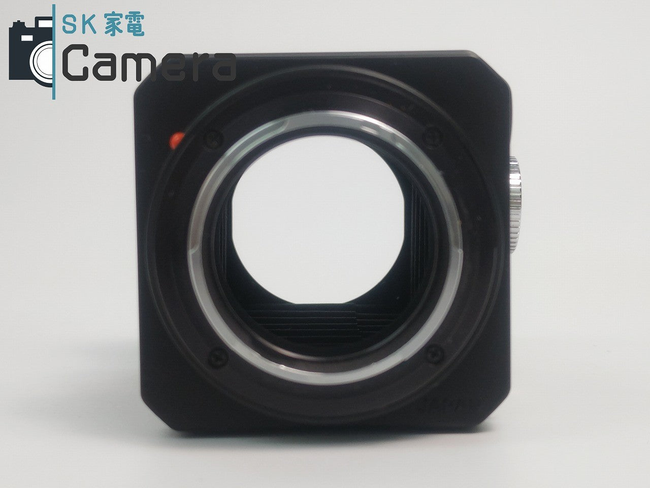 【中古】 MINOLTA COMPACT BELLOWS ミノルタ コンパクト ベローズ MDマウント 美品