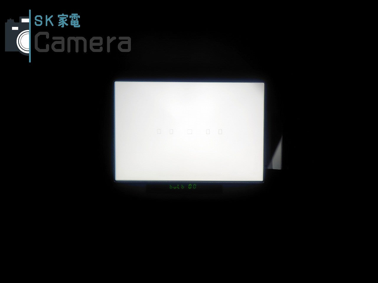 【美品】 Canon EOS-1N RS キャノン テスト用フィルムにて動作確認済