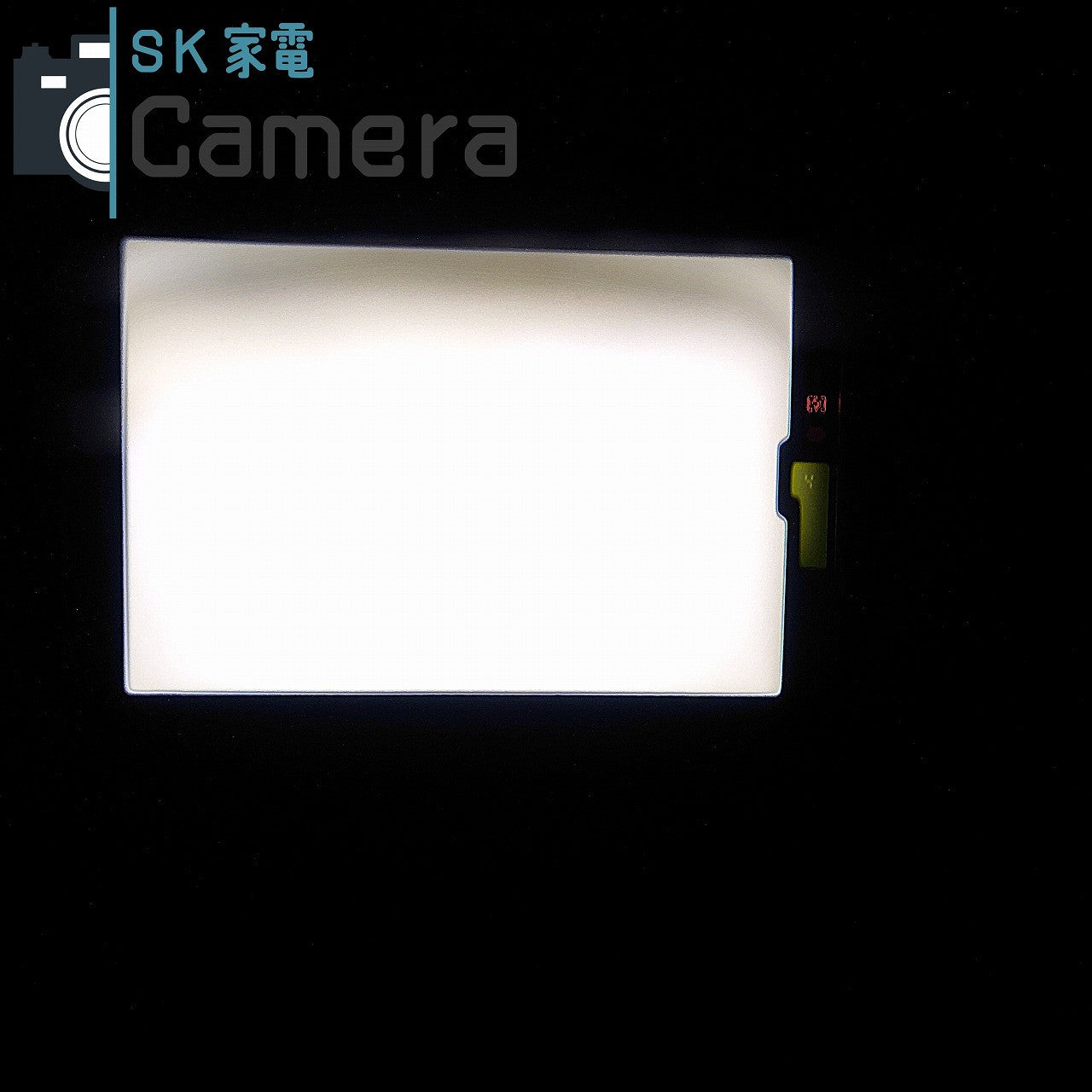 PENTAX Z-1 テスト用フィルムにて動作確認済 ペンタックス