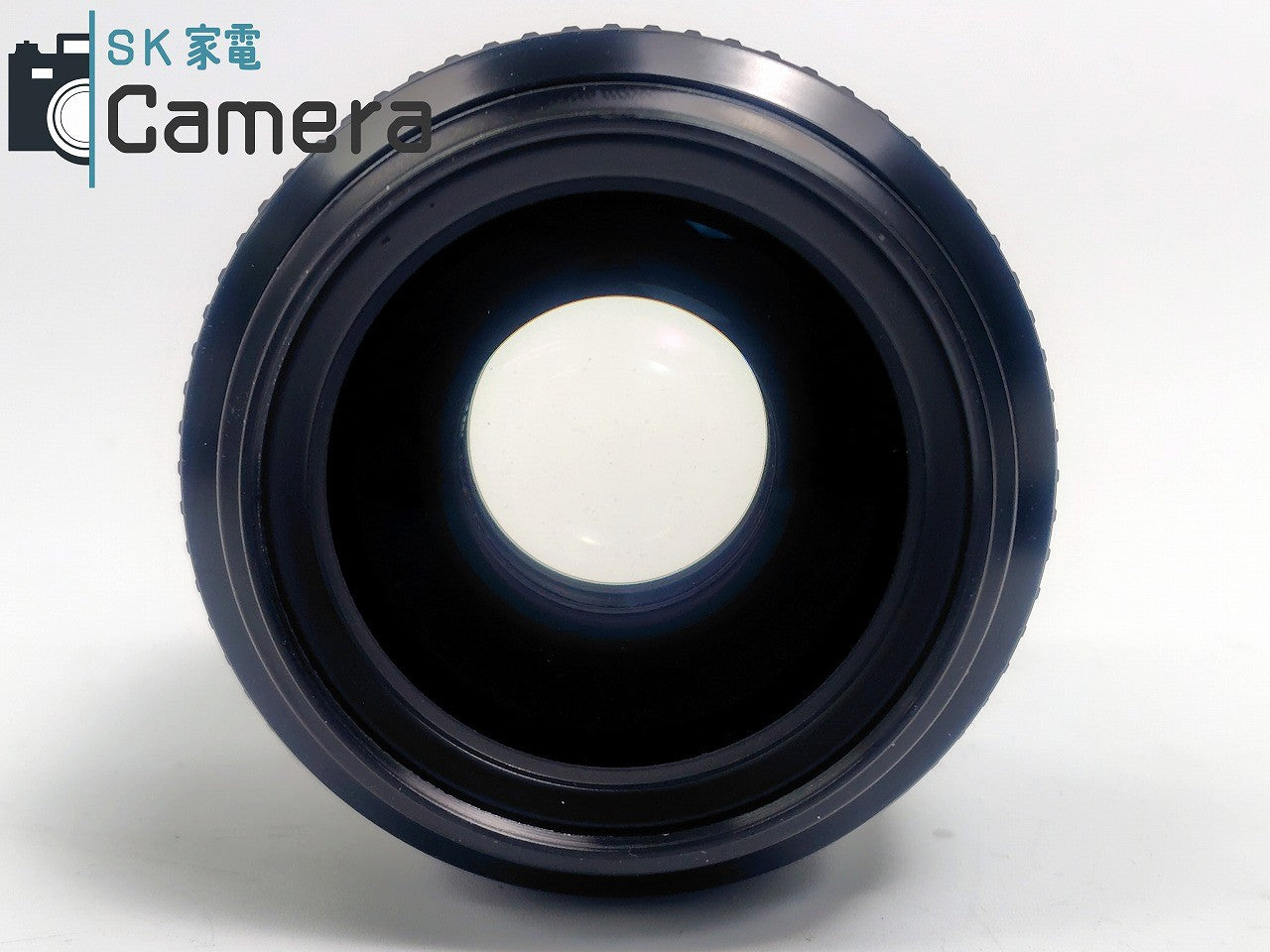 【中古】 Nikon NIKKOR 35mm F1.4 Ai-s ニコン