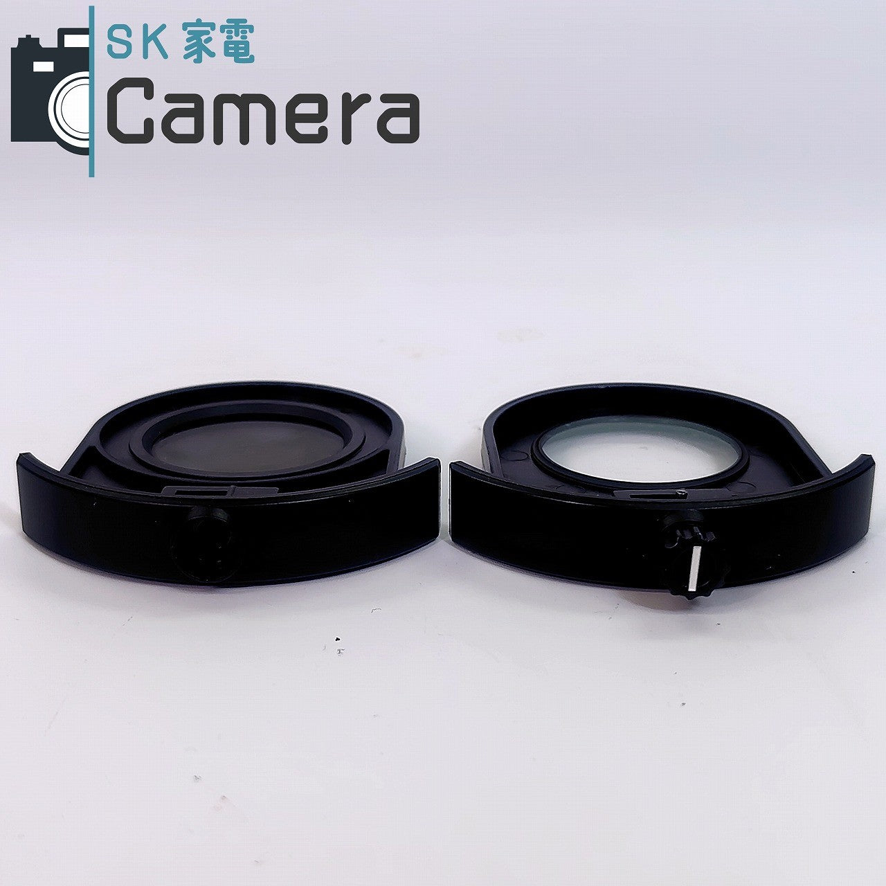 MINOLTA AF REFLEX 500mm F8 ミノルタ Aマウント ミノルタ 美品
