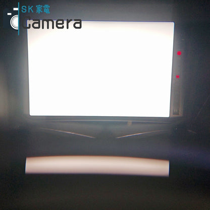 【中古】 Canon AE-1 PROGRAM シルバー キャノン