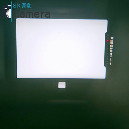 【中古】 MINOLTA XD-ｓ QUARTZ DATA BACK ミノルタ XD-S シャッター 露出 動作