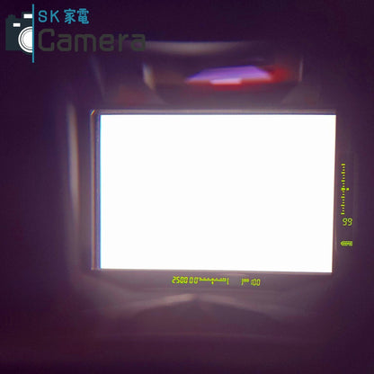 【中古】 Canon EOS-1D X MarkII キャノン イオス LP-E19 付 Mark II ショット数45000以下