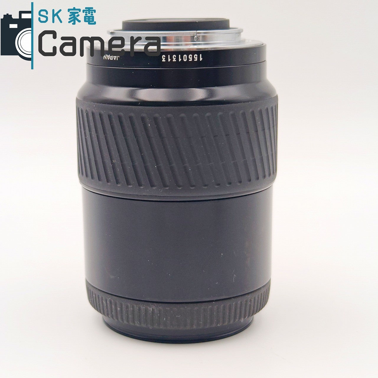 中古】 MINOLTA AF APO TELE ZOOM 100-300mm F4.5-5.6 ミノルタ A