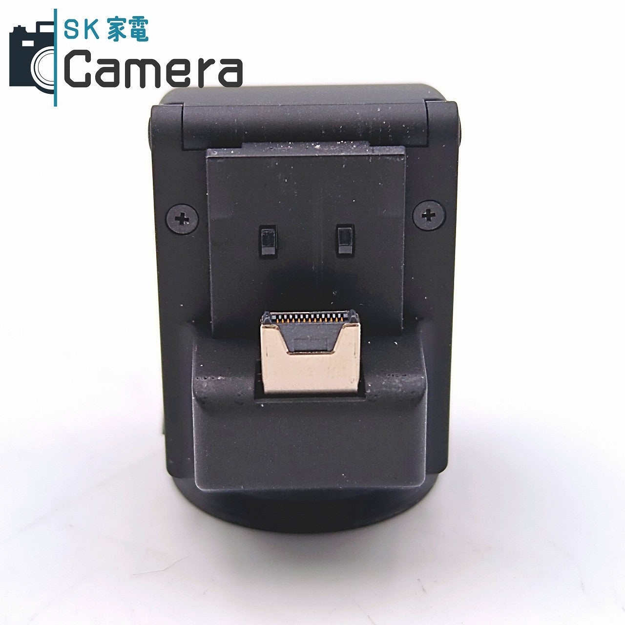 【中古】 RICOH VF-2 電子ビューファインダー リコー 良品