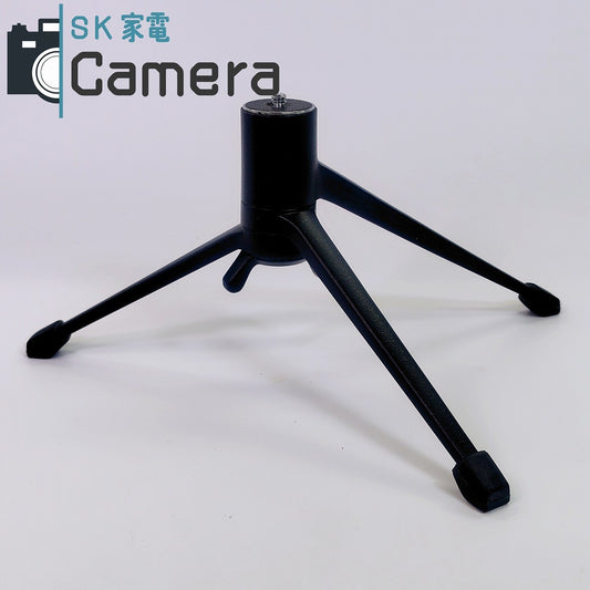 【中古】 Leica GMBH GERMANY 三脚 14100 ライカ 美品