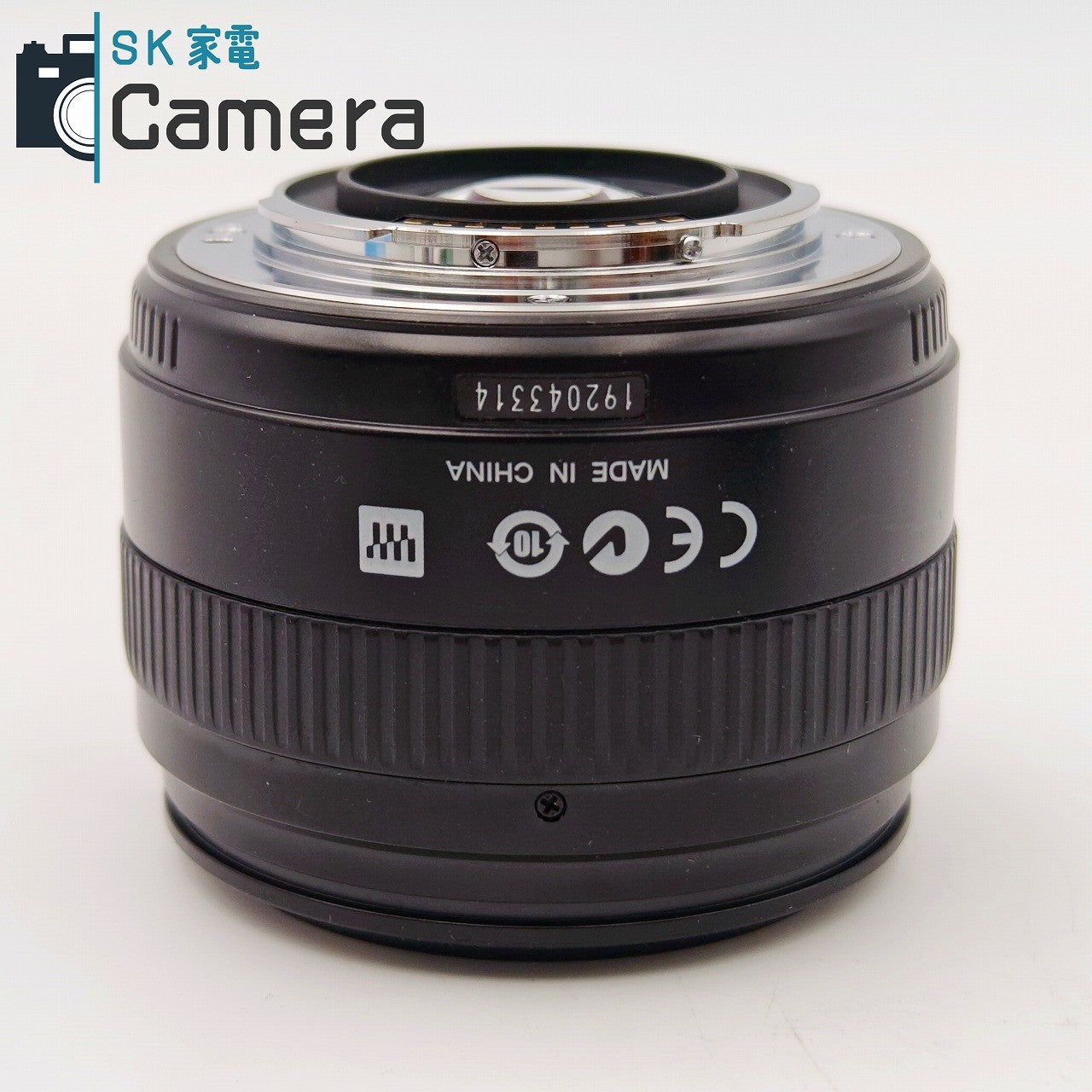 中古】 OLYMPUS ZUIKO DIGITAL 35mm F3.5 MACRO オリンパス フォー