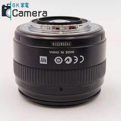【中古】 OLYMPUS ZUIKO DIGITAL 35ｍｍ F3.5 MACRO オリンパス フォーサーズ 美品