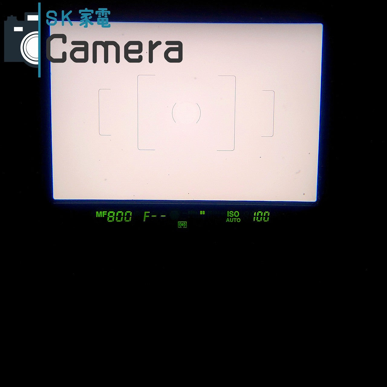 【中古】 PENTAX K5 Silver Limited BATTERY GRIP D-BG4 電池 2個付き ペンタックス シルバー リミテッド ショツト数約1900回