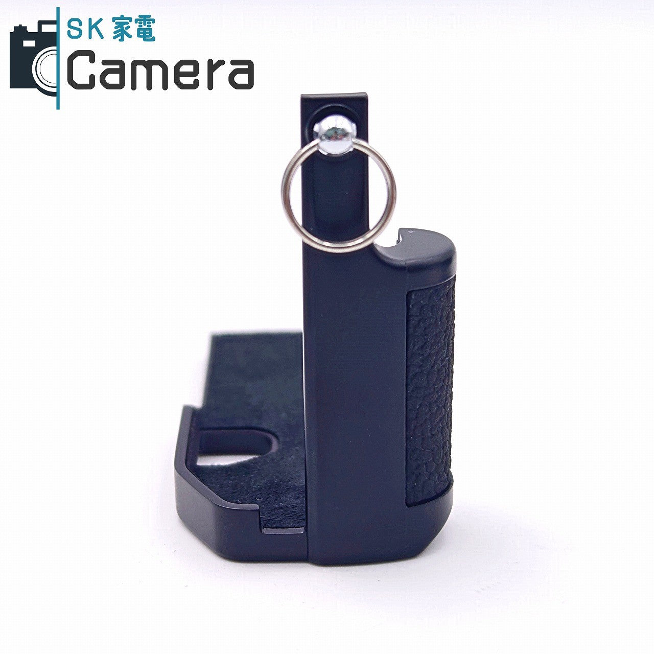【中古】 Voigtlander SIDE GRIP フォクトレンダー サイドグリップ 美品