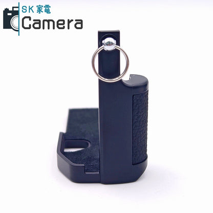 【中古】 Voigtlander SIDE GRIP フォクトレンダー サイドグリップ 美品
