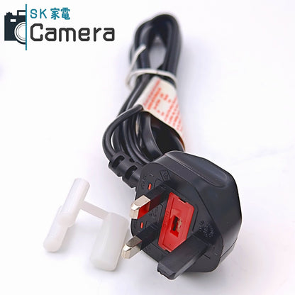 Canon ACK-E2 ACアダプターキット キャノン 美品