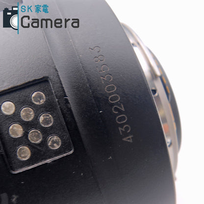 【中古】 Canon EF-S 18-135ｍｍ F3.5-5.6 IS USM キャノン EW-73D フード PLフィルター 付 美品