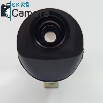 【中古】 Nikon FIELDSCOPE ED D＝82 P ニコン フィールドスコープ キャップ付 FIELD SCOPE