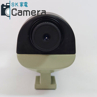 【中古】 Nikon FELD SCOPE D=60 P 60ｘ アイピース付 ニコン フィールドスコープ