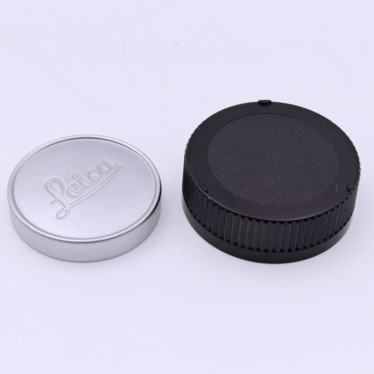 【中古】 Leitz Summicron 5cm F2 Mマウント ライツ ズミクロン Leica