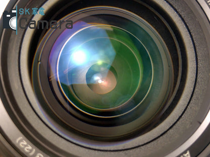 【実用】 MINOLTA AF ZOOM 28-70ｍｍ F2.8 G Aマウント キャップ フード付 ミノルタ