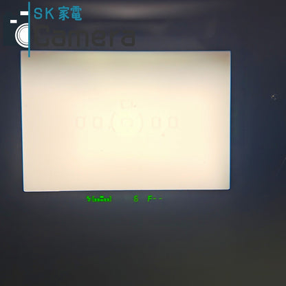 【中古】 PENTAX MZ-S ボディ + BATTERY GRIP BG-10 付 ペンタックス テスト用フィルムで確認済