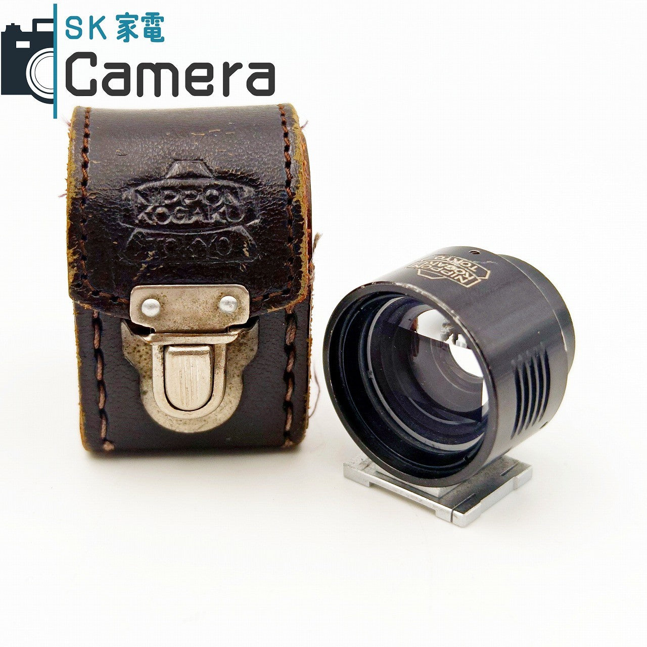 Nikon すべての商品 – tagged 