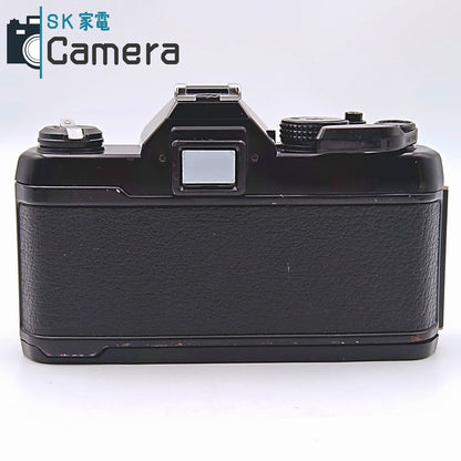 YASHICA FX-3 SUPER 2000 ヤシカ シャッター 露出 動作 京セラ KYOCERA
