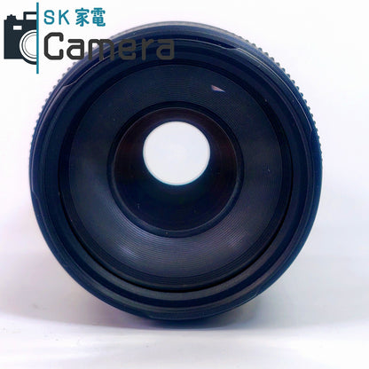 【中古】 Canon EF 75-300ｍｍ F4-5.6 III USM キャノン キャップ フィルター 付