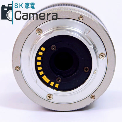 【中古】 PENTAX SMC PENTAX 5-15ｍｍ F2.8-4.5 ED AL ［IF］ 02 STANDARD ペンタックス Q用