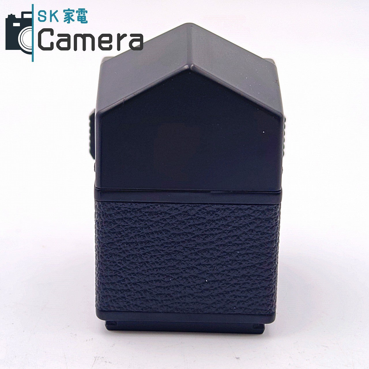 【中古】 Nikon DA-2 F3用 アクションファインダー ニコン