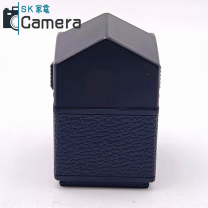 【中古】 Nikon DA-2 F3用 アクションファインダー ニコン