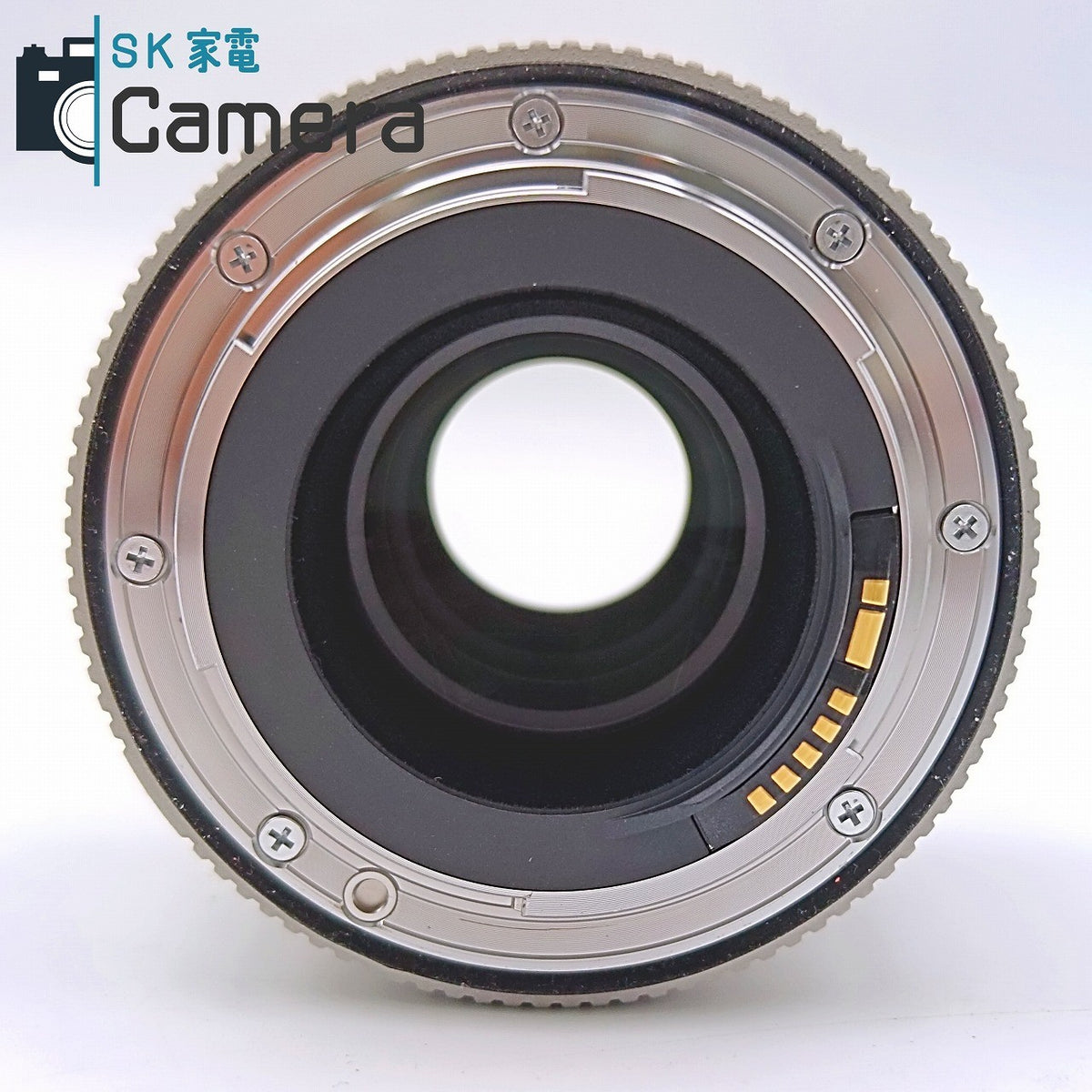 Canon Extender EF 2ｘ III キャノン エクステンダー 美品