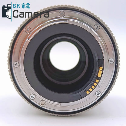 Canon Extender EF 2ｘ III キャノン エクステンダー 美品