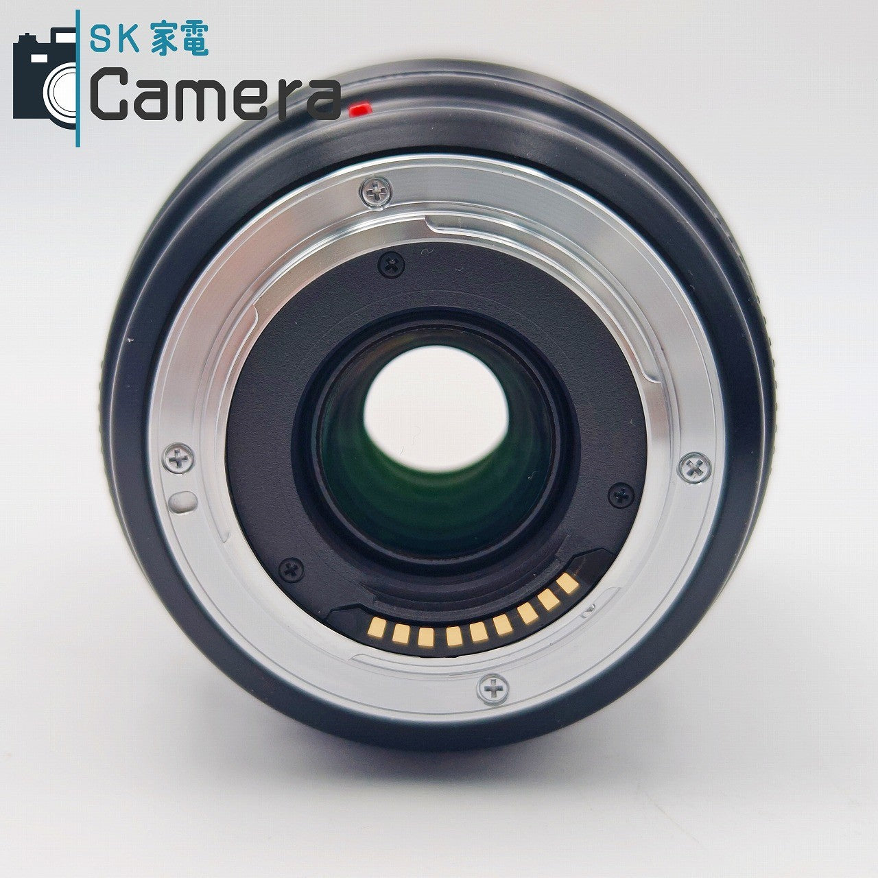 【中古】 OLYMPUS DIGITAL 70-300ｍｍ F4-5.6 ED フード付 フォーサーズ 美品