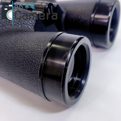 【中古】 Nikon 7ｘ50 7.3° coated NIPPON KOGKU TOKYO ニコン 双眼鏡