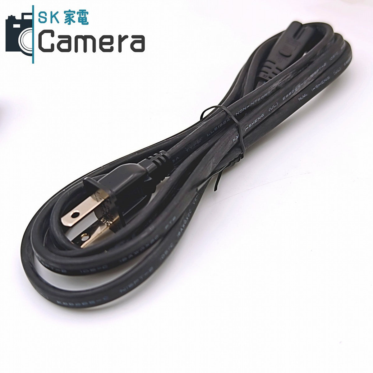 Canon ACK-E2 ACアダプターキット キャノン 美品