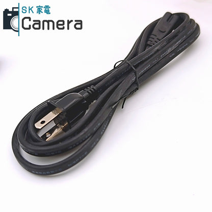 Canon ACK-E2 ACアダプターキット キャノン 美品