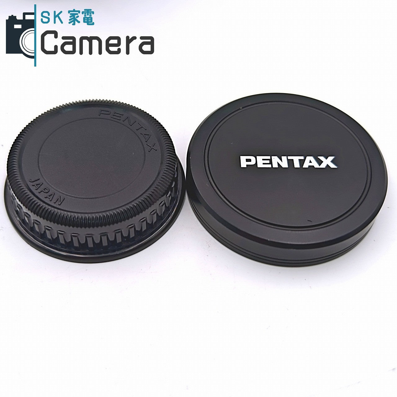 【中古】 PENTAX-DA FISH-EYE 10-17ｍｍ F3.5-4.5 ED [IF] ペンタックスK フィッシュアイ