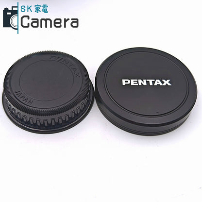 【中古】 PENTAX-DA FISH-EYE 10-17ｍｍ F3.5-4.5 ED [IF] ペンタックスK フィッシュアイ