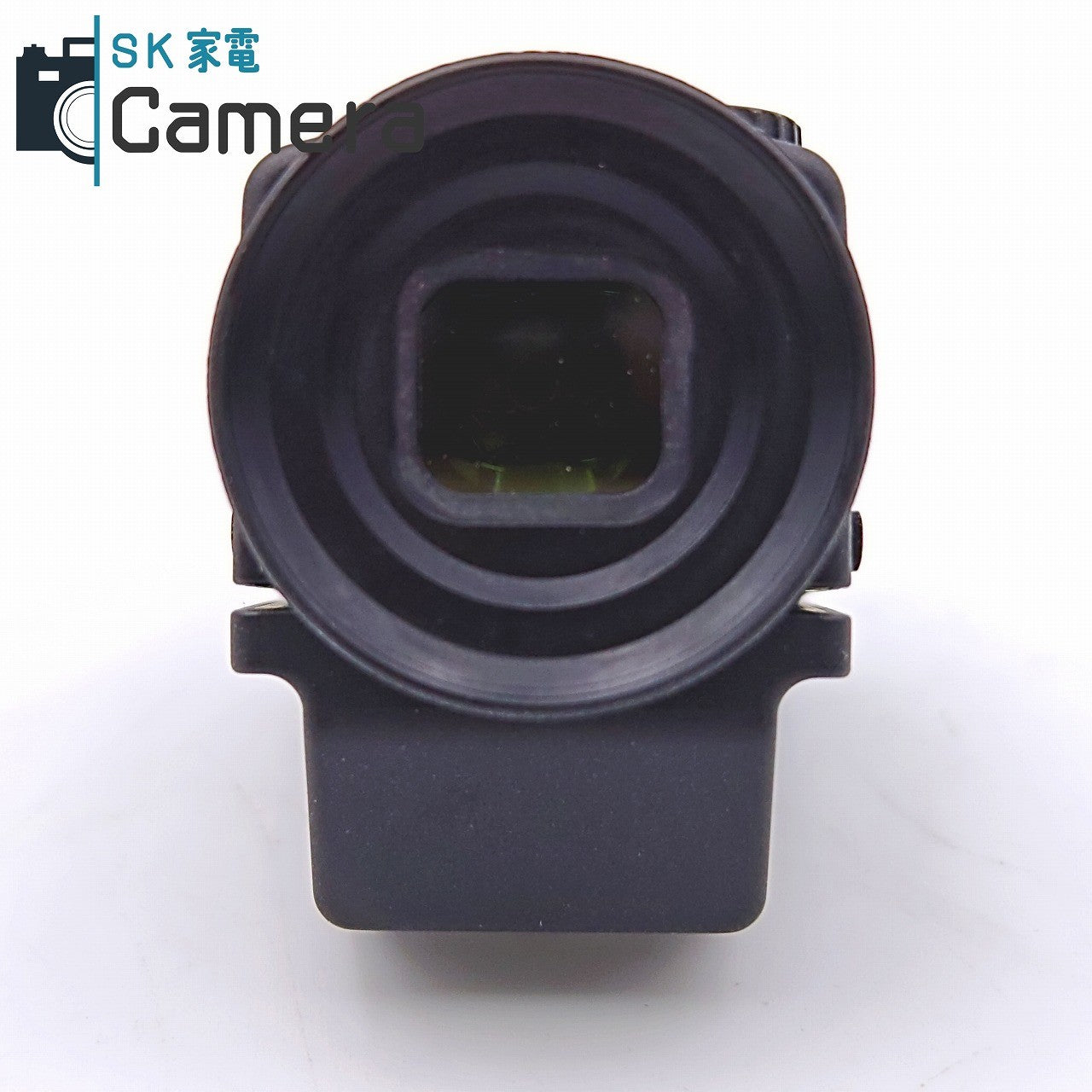 【中古】 RICOH VF-2 電子ビューファインダー リコー 良品