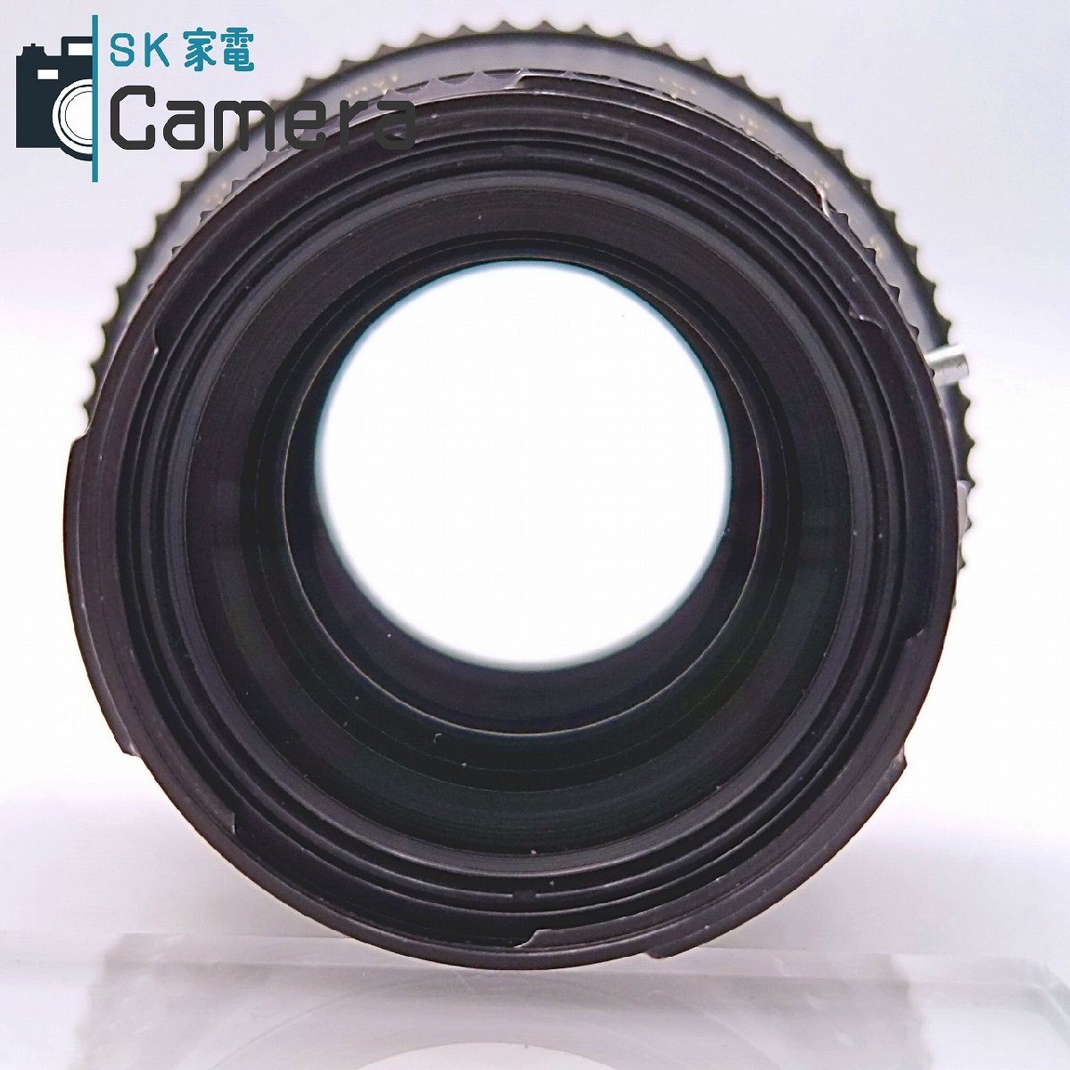 HASSELBLAD Sonnar 150ｍｍ F4 T＊ C ハッセルブラッド ゾナー キャップ付
