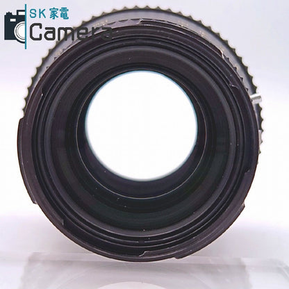 HASSELBLAD Sonnar 150ｍｍ F4 T＊ C ハッセルブラッド ゾナー キャップ付