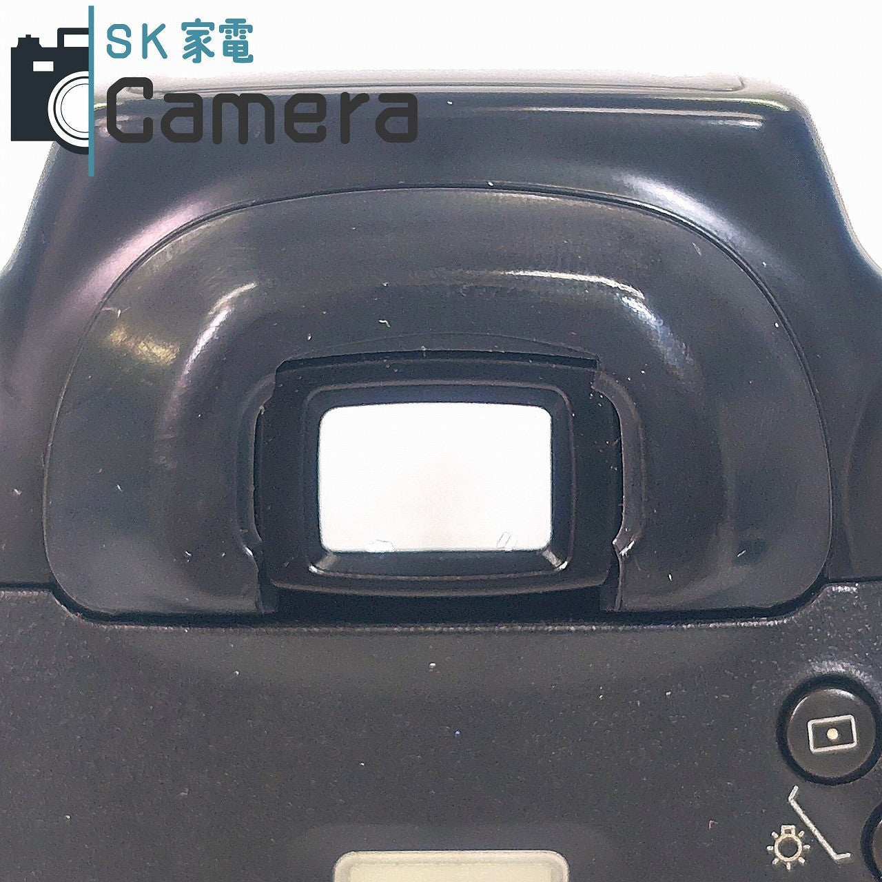 PENTAX Z-1 テスト用フィルムにて動作確認済 ペンタックス