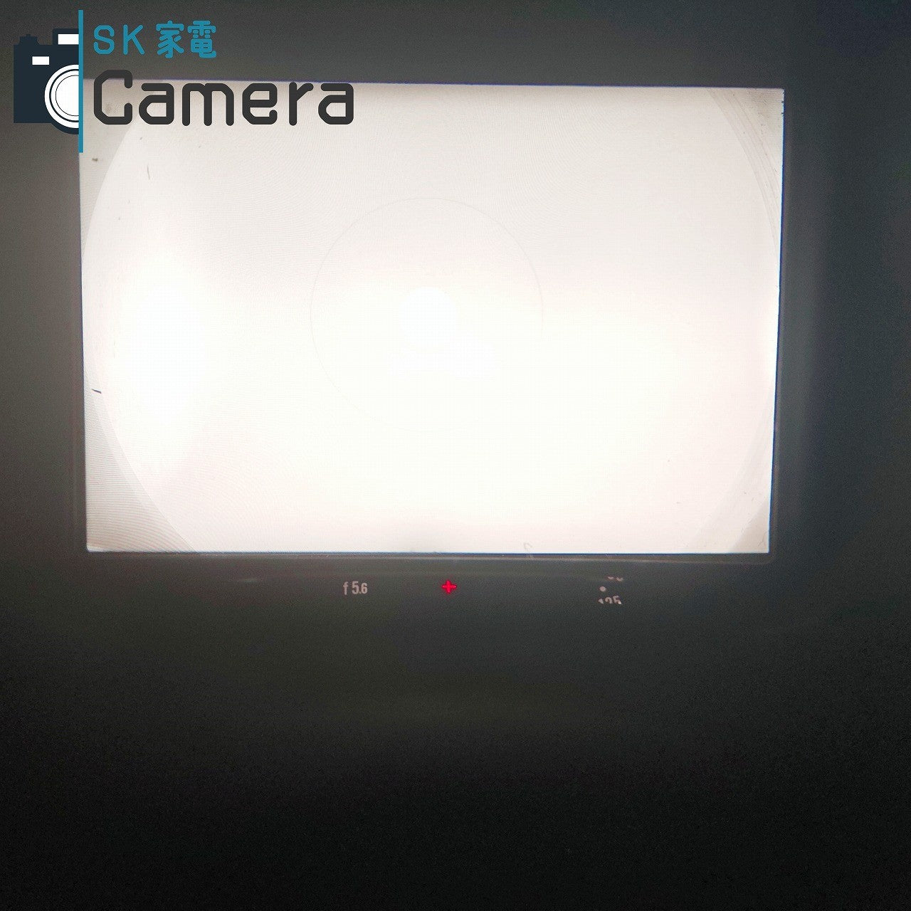 【中古】 NIKON F2 フォトミックSB DP-3 + NEW NIKKOR 50ｍｍ F1.4 非Ai セット ケース付